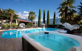 Residence Untermösslhof